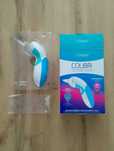 Aspirator elektroniczny Vitammy Colibri