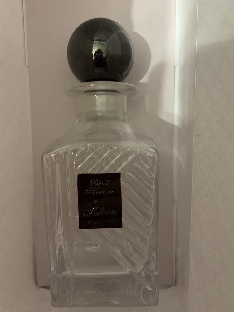 Flakon parfum Kilian 250 ml