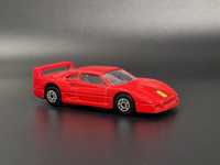 MC TOY Ferrari F40