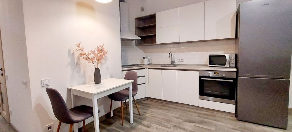 Продам 1 к. студию в ЖК Чкаловский, Женева, Панорама, Баку