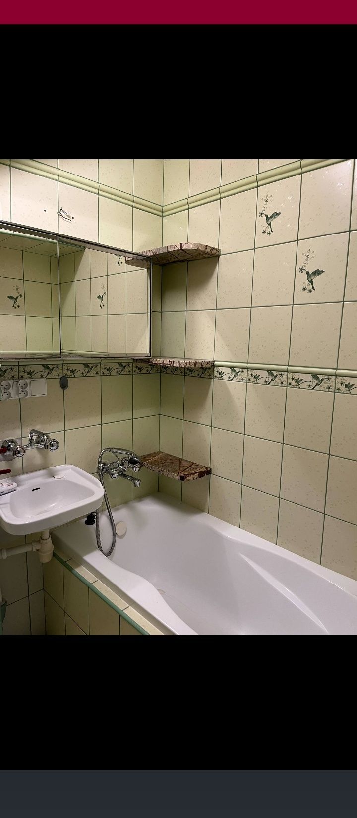 Mieszkanie do wynajęcia 2 pokojowe