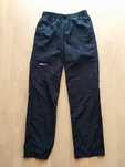 CRAFT dres sportowy do biegania rozmiar 40 / M