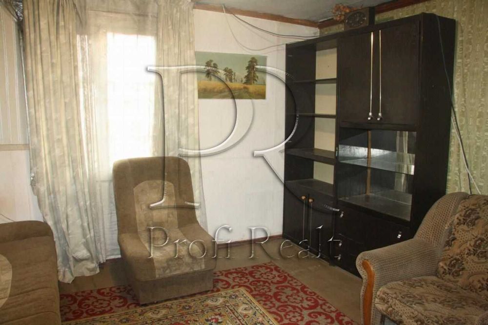 Продаж дачного будинку Старі Безпадичі, СТ Стугна