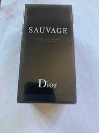 Sprzedam męskie perfumy Sauvage  Parfum Spray 60 ml