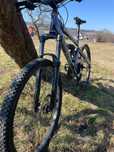 Kross Sign Fr /mtb/dh