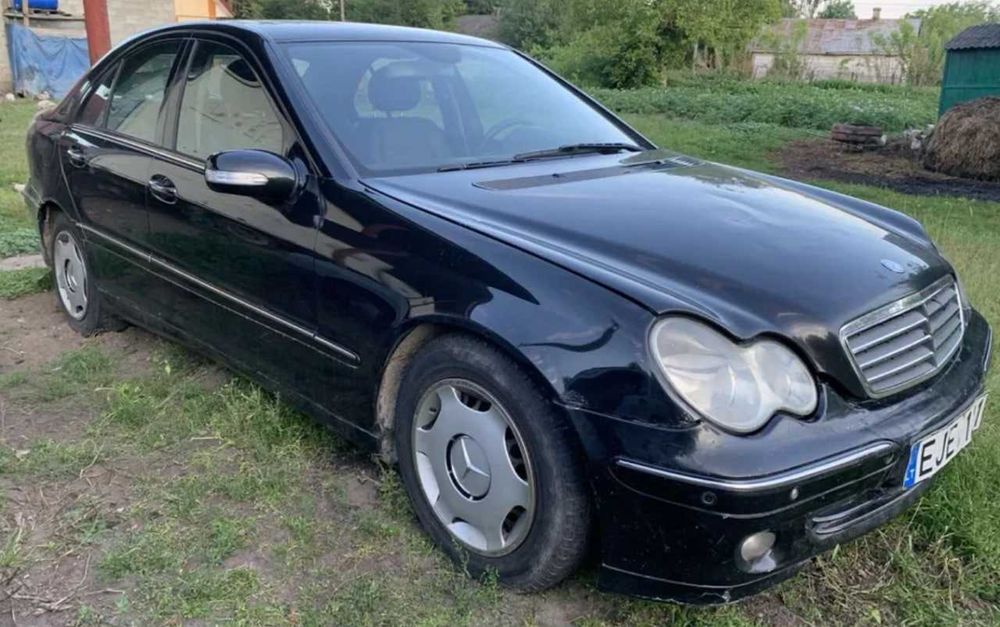 Разборка запчасти W210 W208 W203 W202 W168!