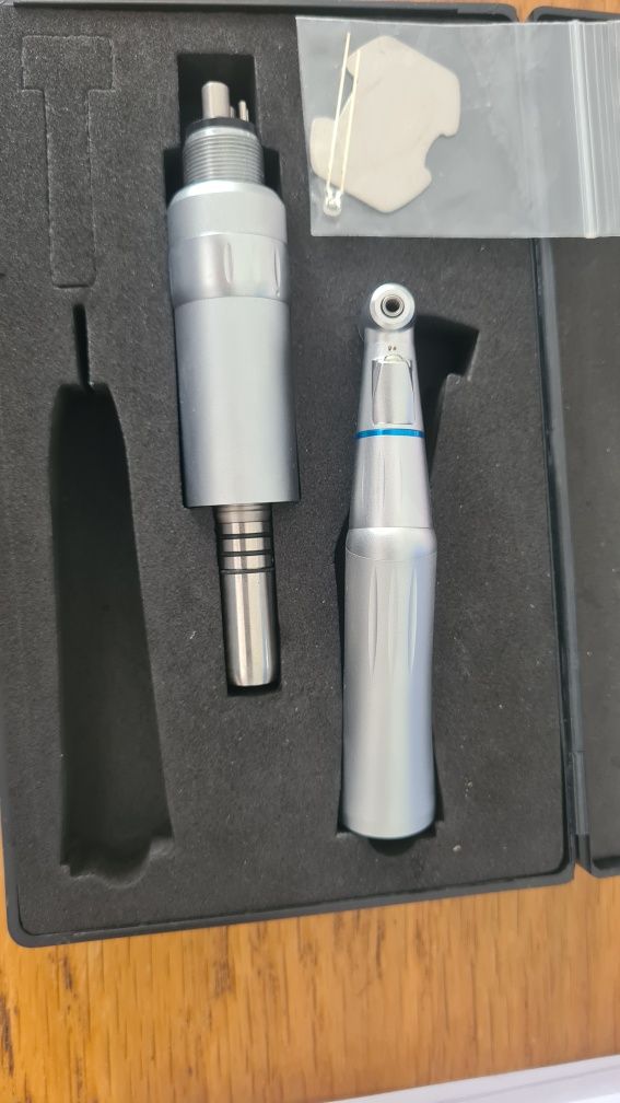 Contra Ângulo Dentaria
