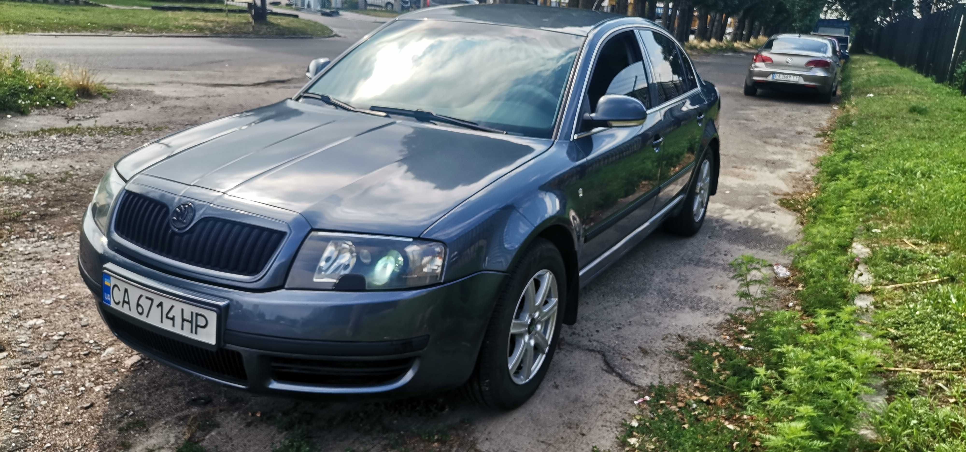 Автомобіль для ЗСУ