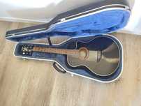 Guitarra Yamaha APX-4A