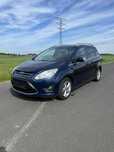 Ford Grand C-Max 2.0 TDCI 7 osobowy