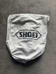 Saco para capacete - Shoei