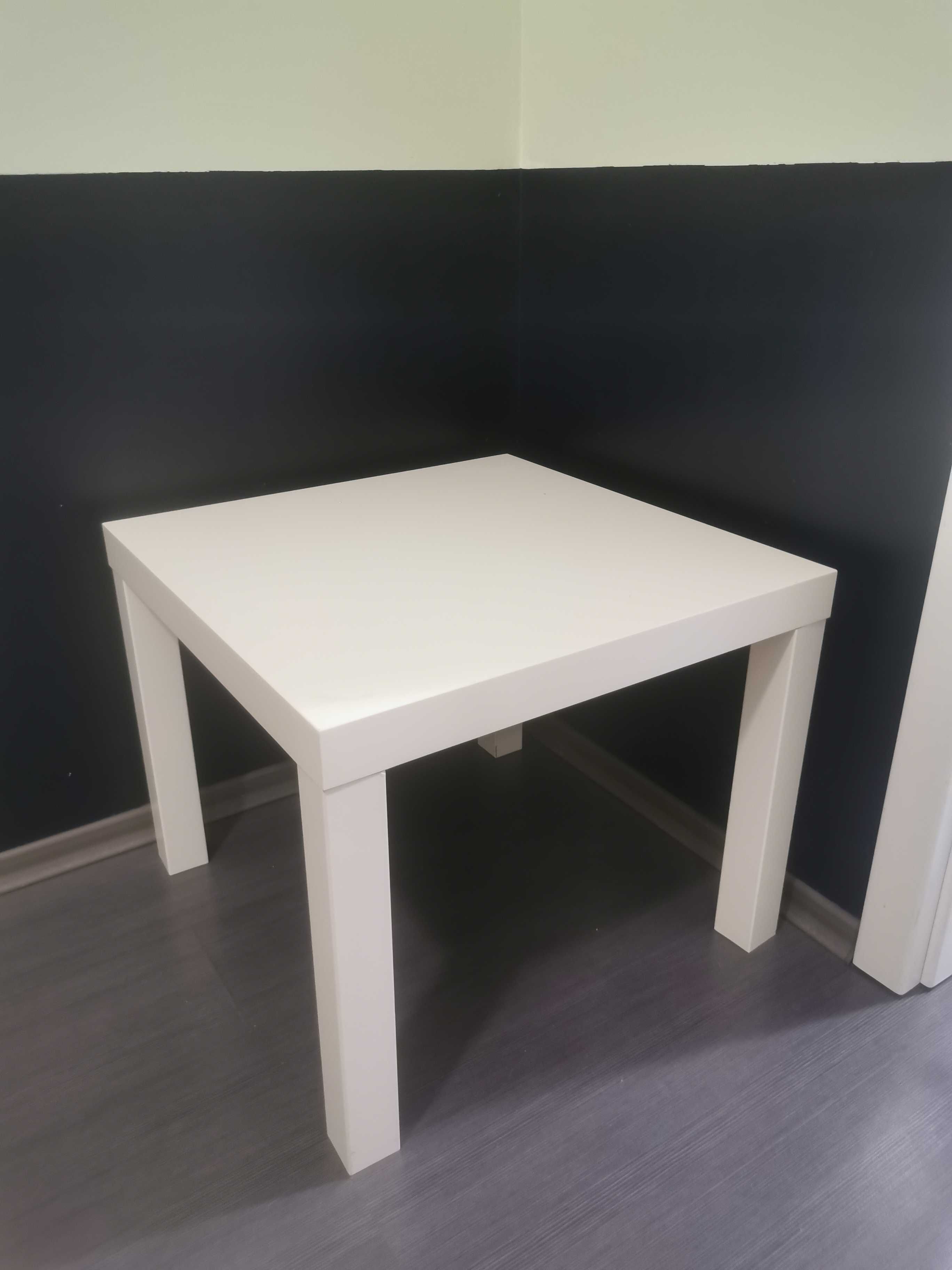 Stolik LACK 55x55cm
