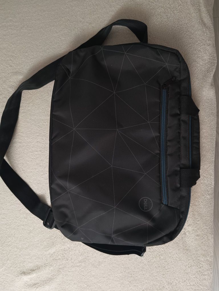 Laptop Dell vostro 3510