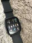 Amazfit GTS 2 mini