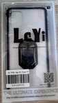 Samsung a51 Case