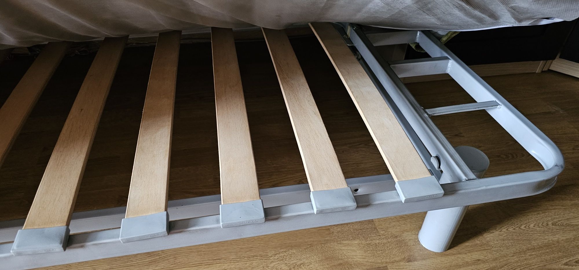 Sofa Beddinge IKEA
