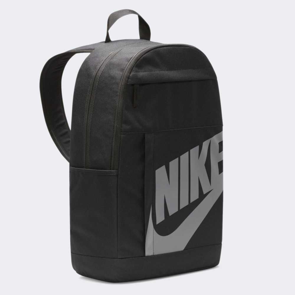 Рюкзак спортивный Nike NK (найк) городской, на каждый день 48х30х15 см