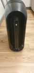 Komputer do gier rtx 3070