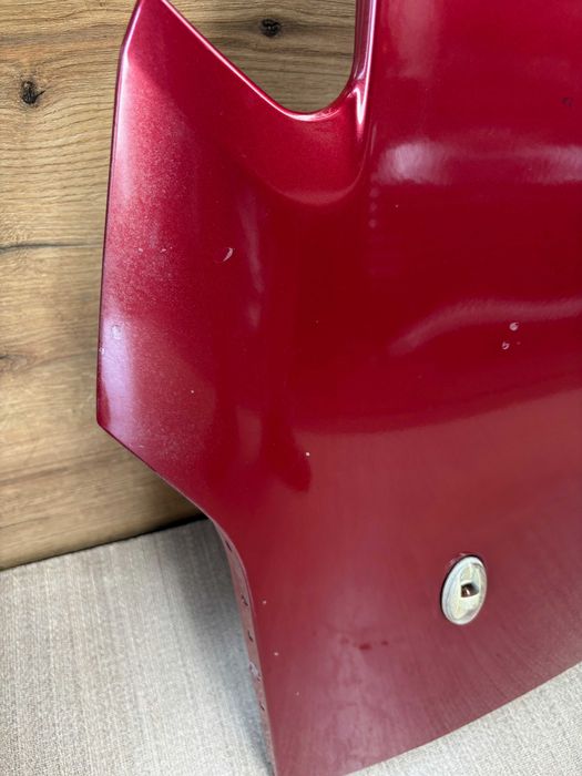 błotnik przedni lewy, prawy citroen c3 picasso kolor kjcc