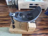 Baza isofix M Cybex