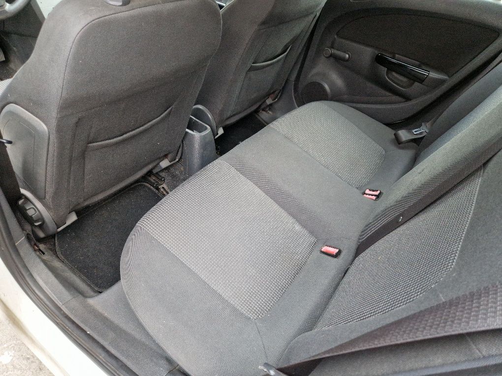 Opel Corsa 1.2 Gasolina 2013, ver localização