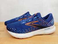 Buty do biegania męskie Brooks Glycerin 20, Obuwie sportowe (47,5)