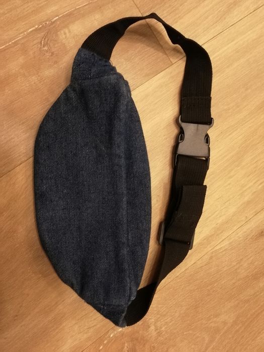 Nerka Reserved jeans