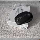 Mysz komputerowa Logitech MX Anywhere 3S (ciemnoszara)