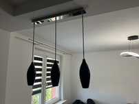 Lampa wisząca