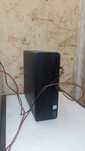 Ігровий Комп'ютер HP 290 G1 SFF 16Gb озу RTX A2000 low profile