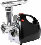 Maszynka Do Mielenia Mięsa 5W1 550W Lund