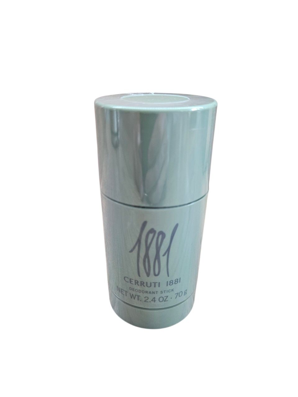 Cerruti 1881 Pour Homme 70g (Antyperspirant w sztyfcie)