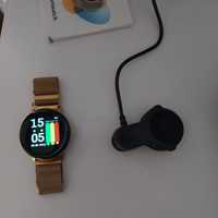 Smartwatch Oriflame Оригінал.