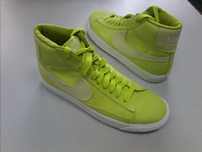 Sapatilhas Nike Blazer MID Vintage n.º 42,5 - NOVAS