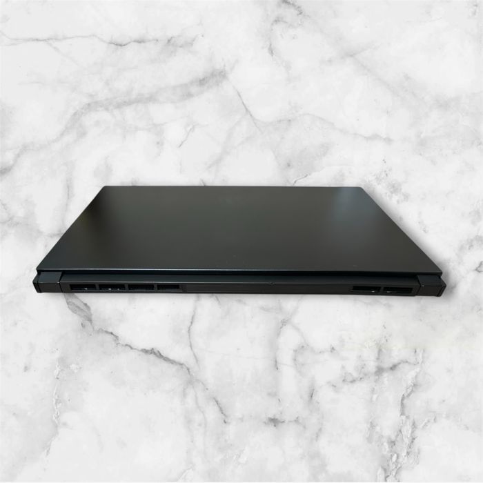 Гарантія! MSI GS66 i7-11800H/RTX 3080 16gb/32gb ddr4/1TB/2K QHD 165Hz