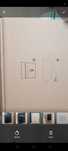 Tablet graficzny