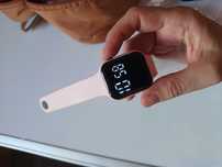 Smart Watch dzegarek
