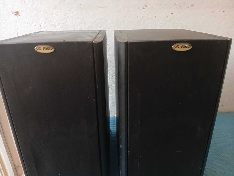 Усилитель звука UKC AK-699BT с USB, Bluetooth,с FM,  + 2 колонки