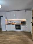 Wynajmę mieszkanie 2-pokojowe 50m2 Wieruszów
