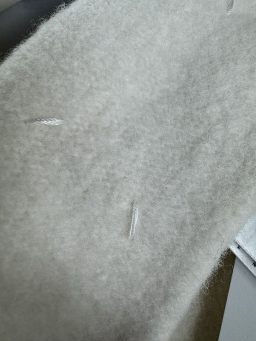 Берет Maison Martin Margiela орігінал