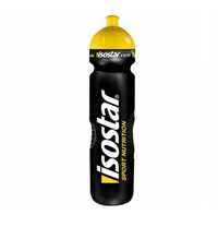 Bidon Isostar 1000 ml czarny