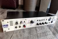 Kompresor TL Audio Ivory 2 5060