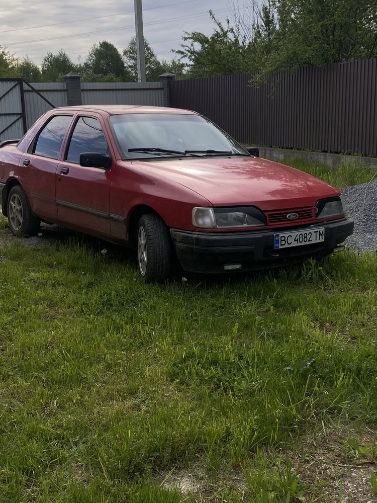 продам титани срочно