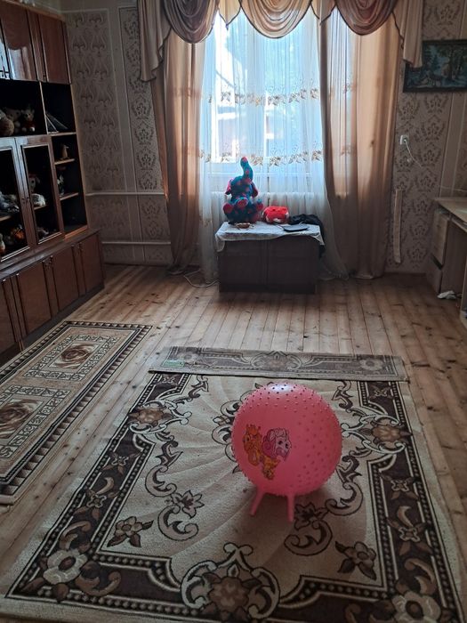 Продається будинок