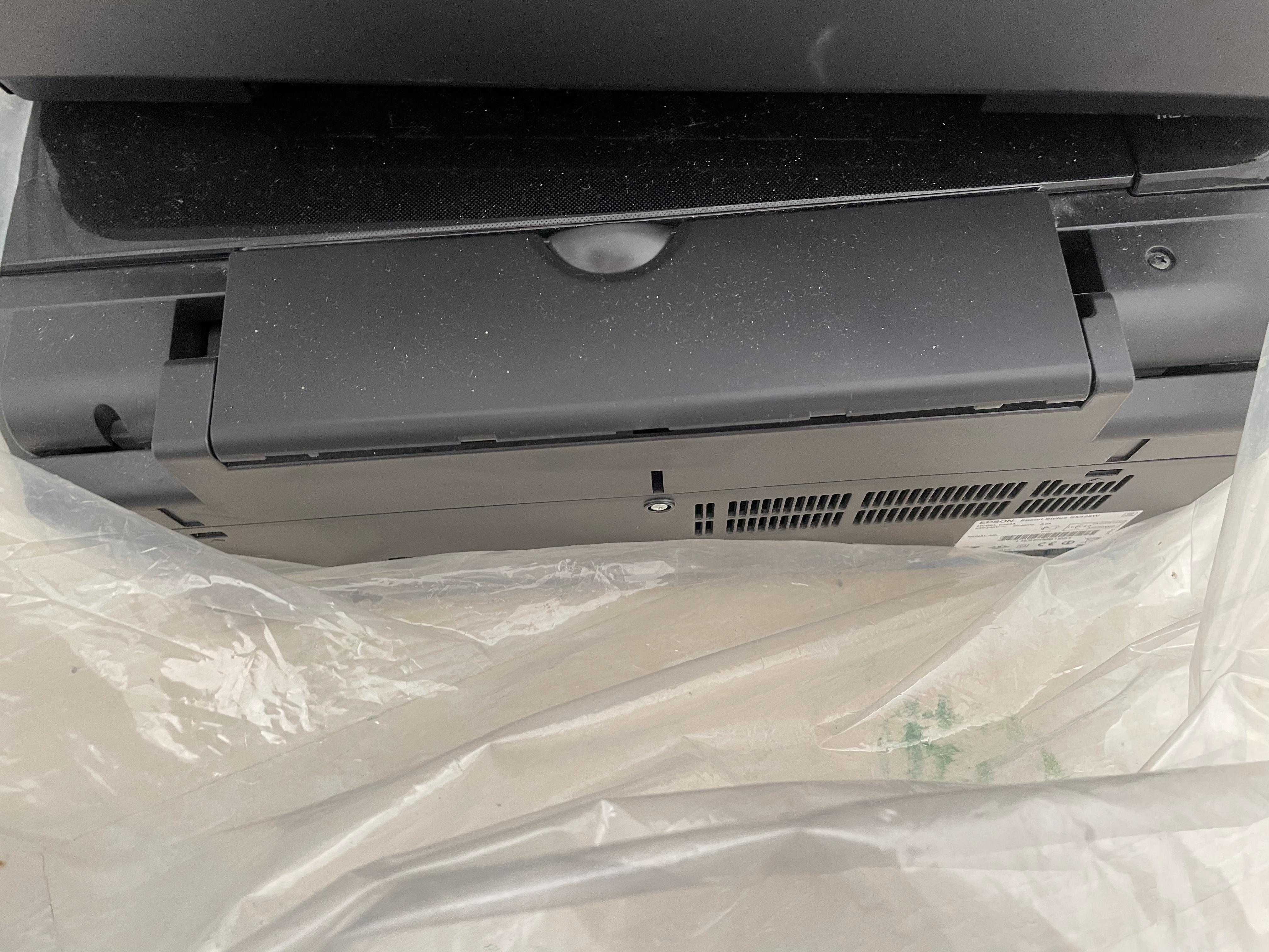 принтер Canon IP1900 Pixma БФП МФУ