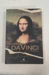 O Código Da Vinci – Dan Brown (32.ª Edição, Bertrand, 2005)