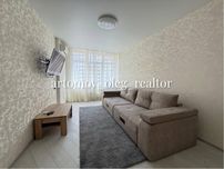 New‼️Двушка,61м2‼️Каманина/Аркадия/Кадорр‼️48 44 27 32 43 45 Жемчужина