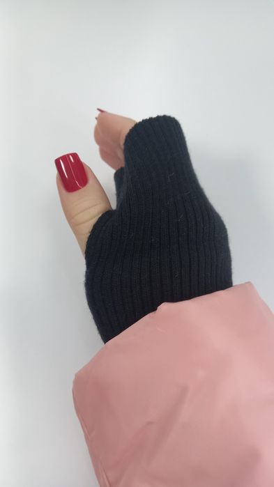 Демісезонна Куртка