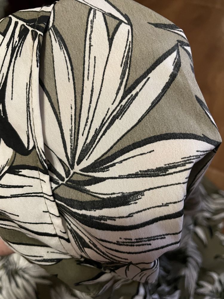 Літній комбінезон Primark