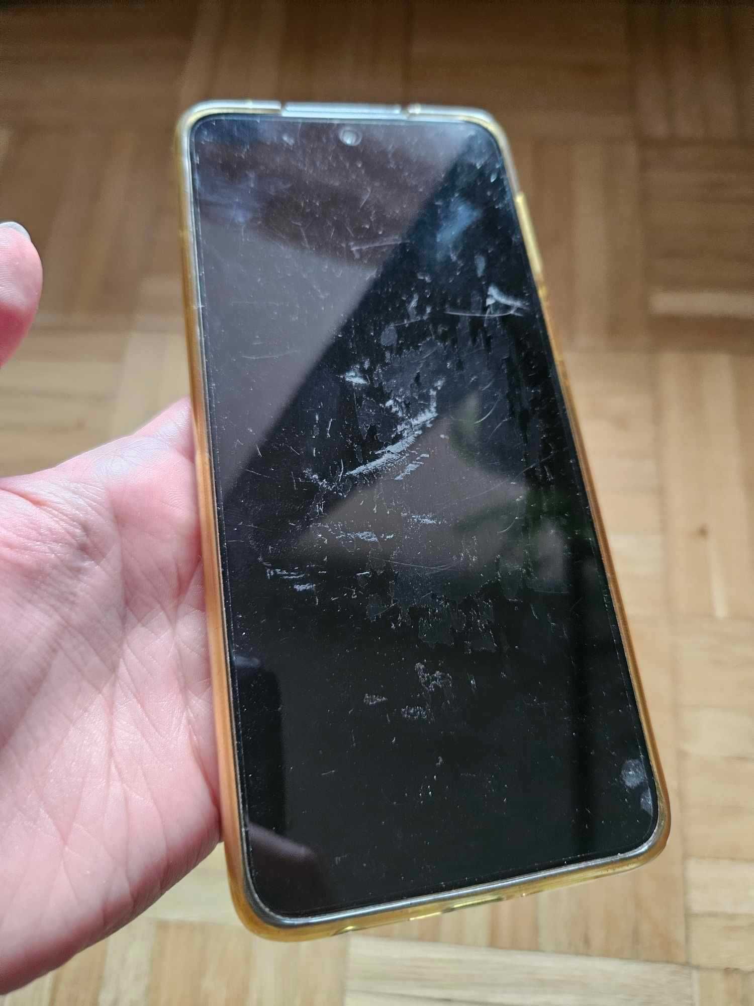 Redmi Note 9 Pro